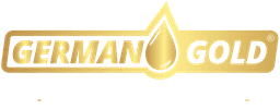 German Gold